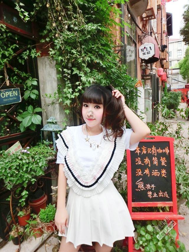 小猫钓鱼正版下载中文版