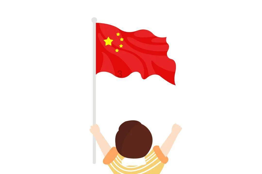 四海云游圣象天门旅行攻略