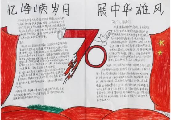 联合国报告:每小时两名母亲死于加沙冲突