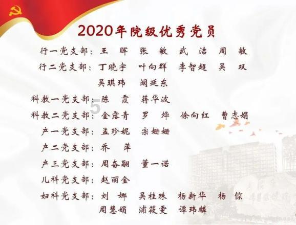 全民剧本大师内置菜单