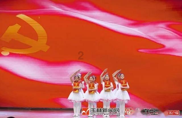 方威称海航遗留问题有望3月底前解决,建议飞行员及机务涨薪5%