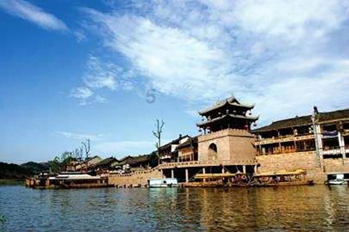 河北保定:“孙悟空”要莅临裕华路店新华书店啦!