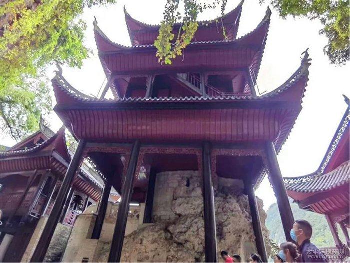 芭比大学毕业