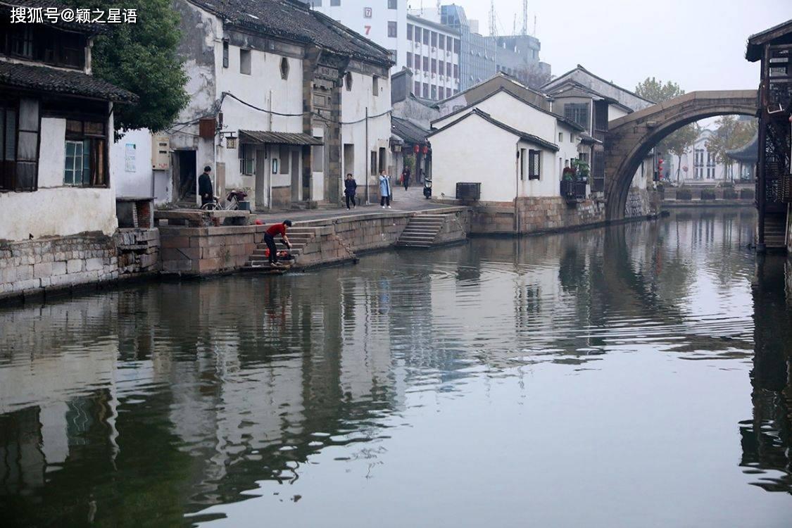 连年亏损熬不住了,深圳龙岗老牌港资玩具厂达琦华声(深圳)宣布解散