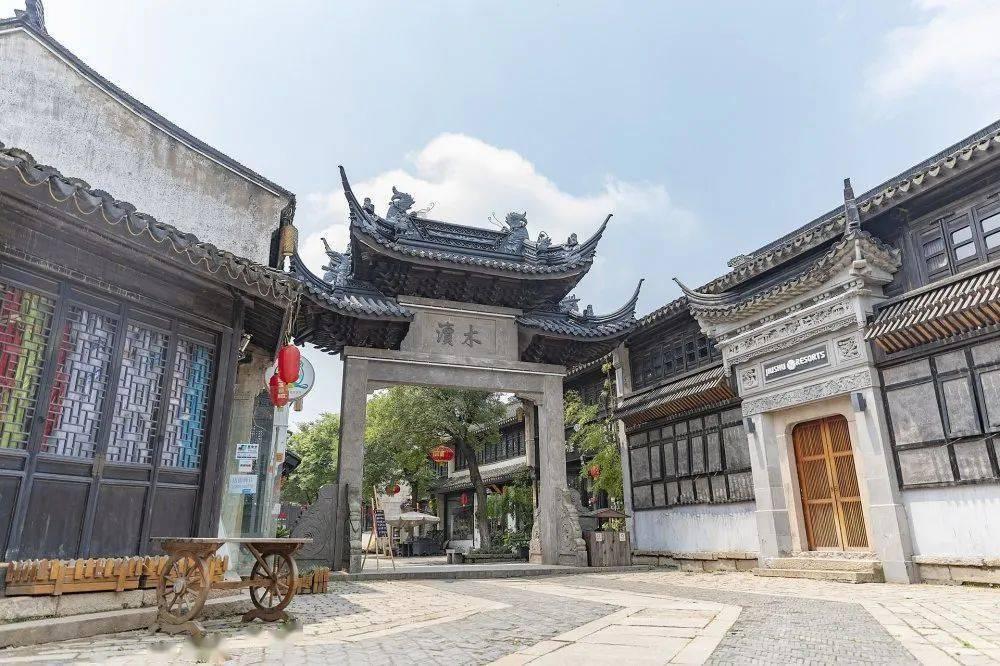 最新进展!八一大桥将迎“新面貌”